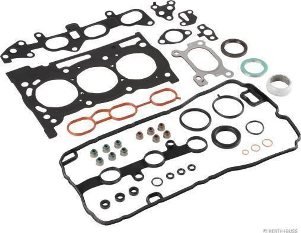 Stopper les fuites moteur avec le kit joints de culasse Herth+Buss J1242230