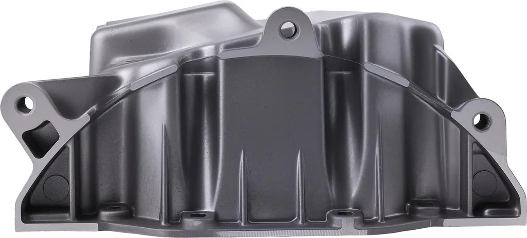 Stop aux fuites : Carter d'huile 04L103603C pour Audi A3 Q3 2012-2020