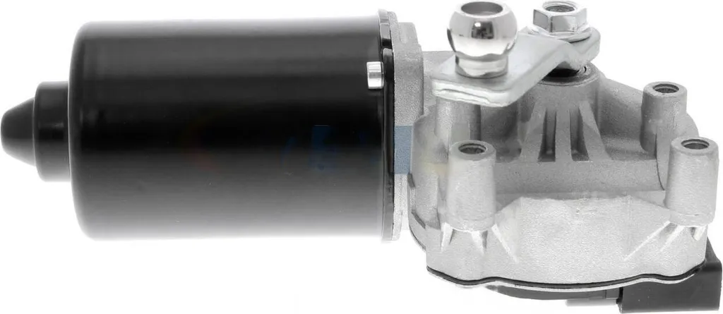 Moteur électrique direction Fiat Punto Linea - Solution Volant Dur