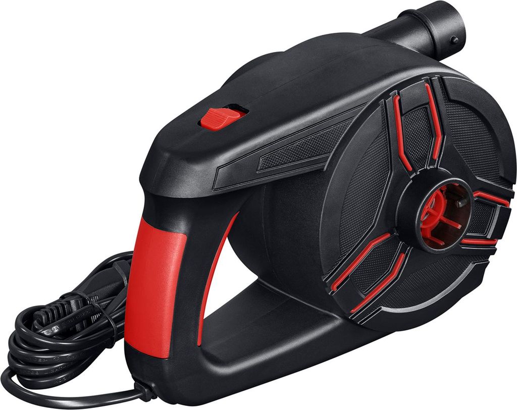 Bestway® PowerGrip™ Pro Elektropumpe 1.200 l/min Produktbild 