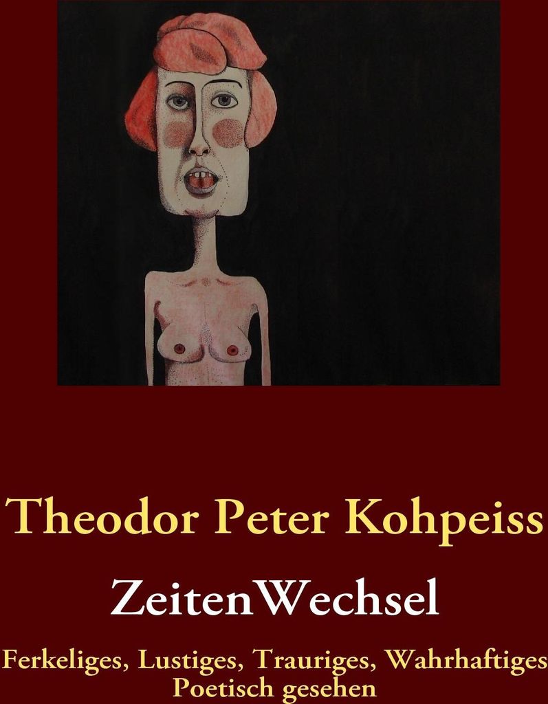 ZeitenWechsel