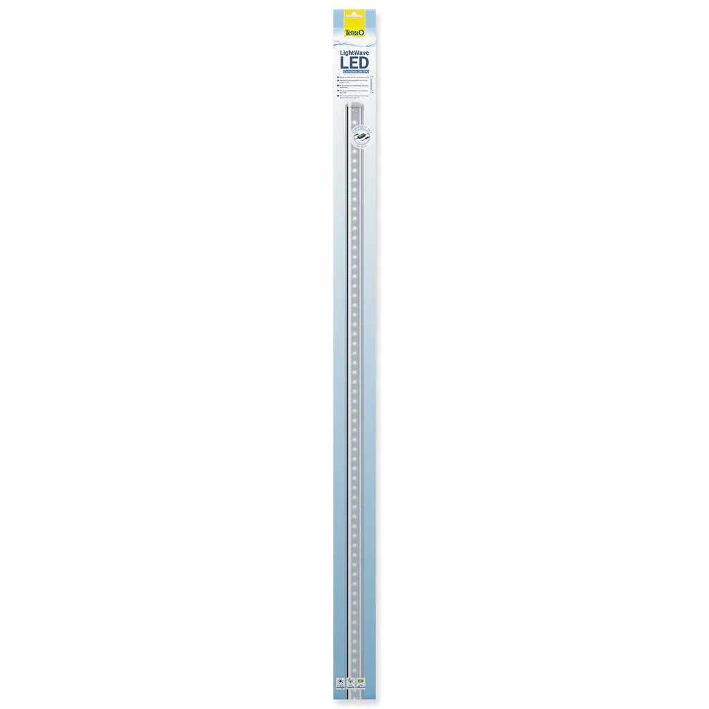 Tetra LightWave 990 Set: La Nuova Luce del Tuo Mondo Sommerso