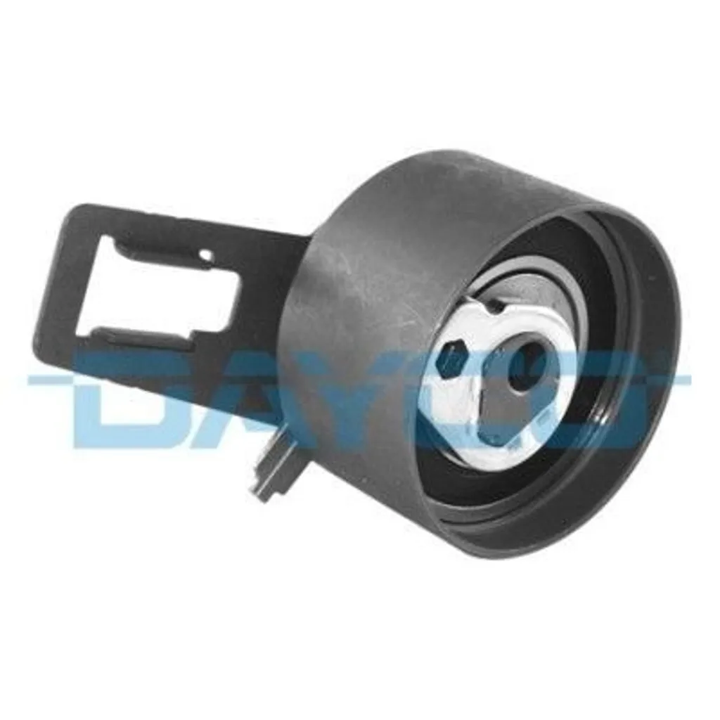 Dayco ATB2311 Galet Tendeur de Distribution pour Hyundai et Kia Carnival