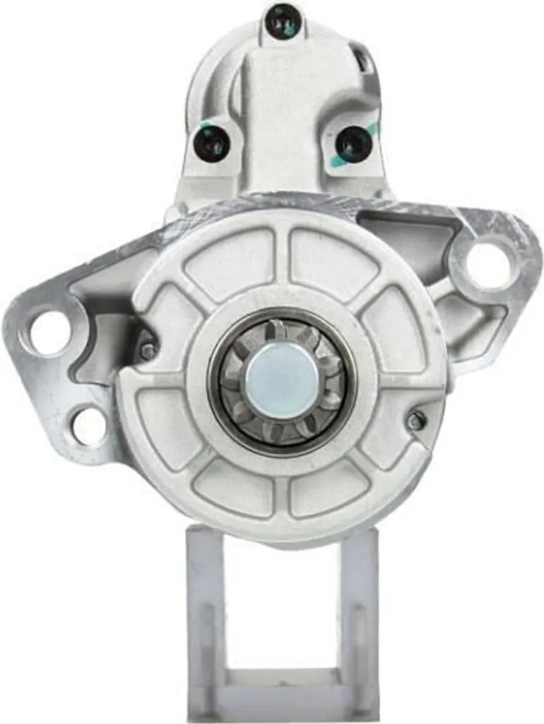 Démarreur Volkswagen 2.0 kw : fini les pannes de démarrage OEM 0001125521