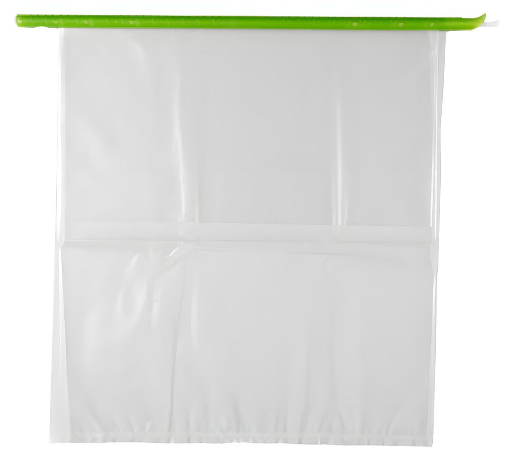 DryFerm Bag, 3 Stk., 30x50cm Produktbild 