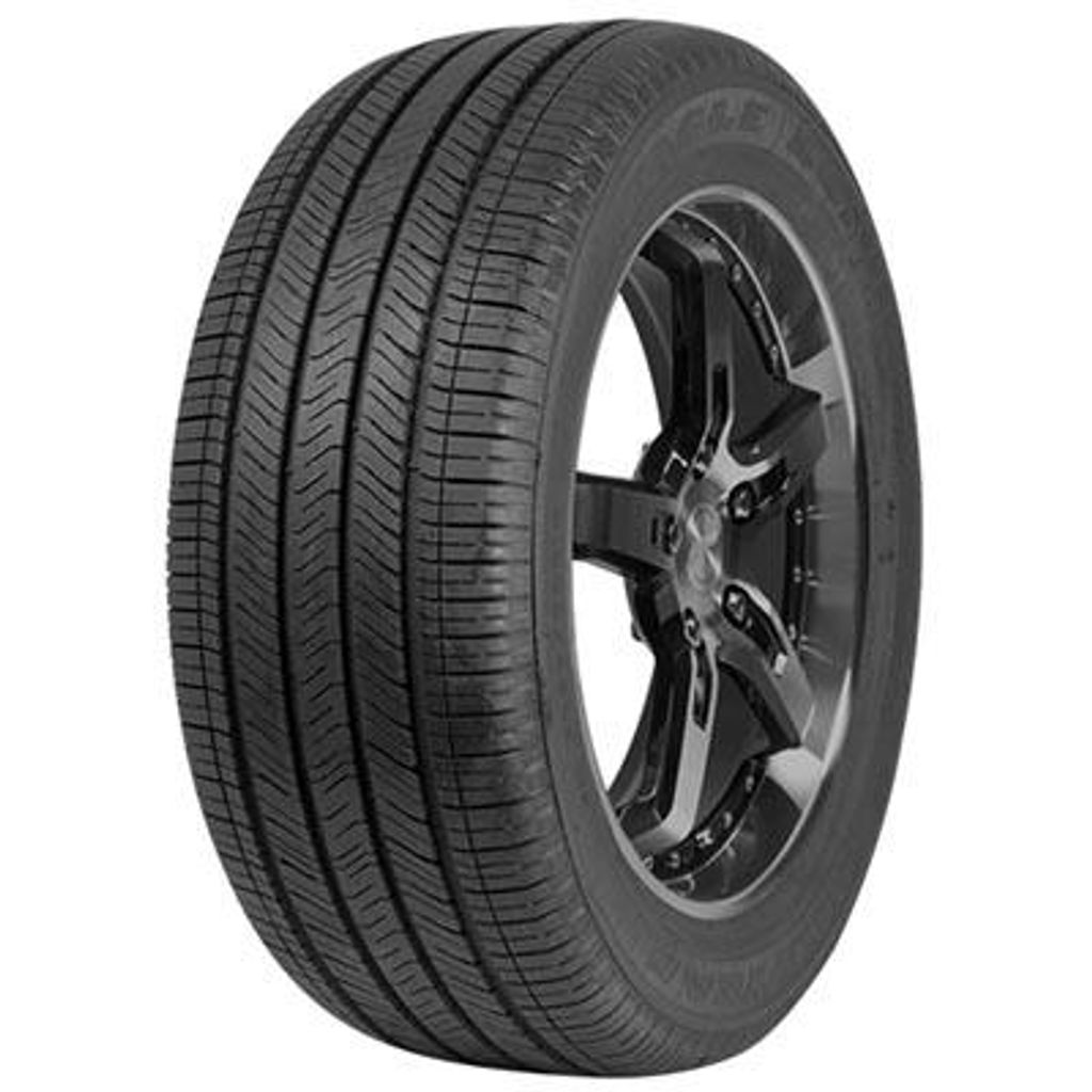 Goodyear Eagle Ls-2 (N1) (Sni) (Po2) 275/45R20 110V Mfs Xl Zdjęcie produktu 