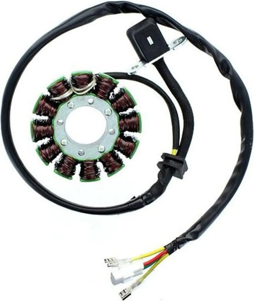 Alternateur Stator ESG 169 - KTM 350 SXF XC-F 11-14 | Électrosport