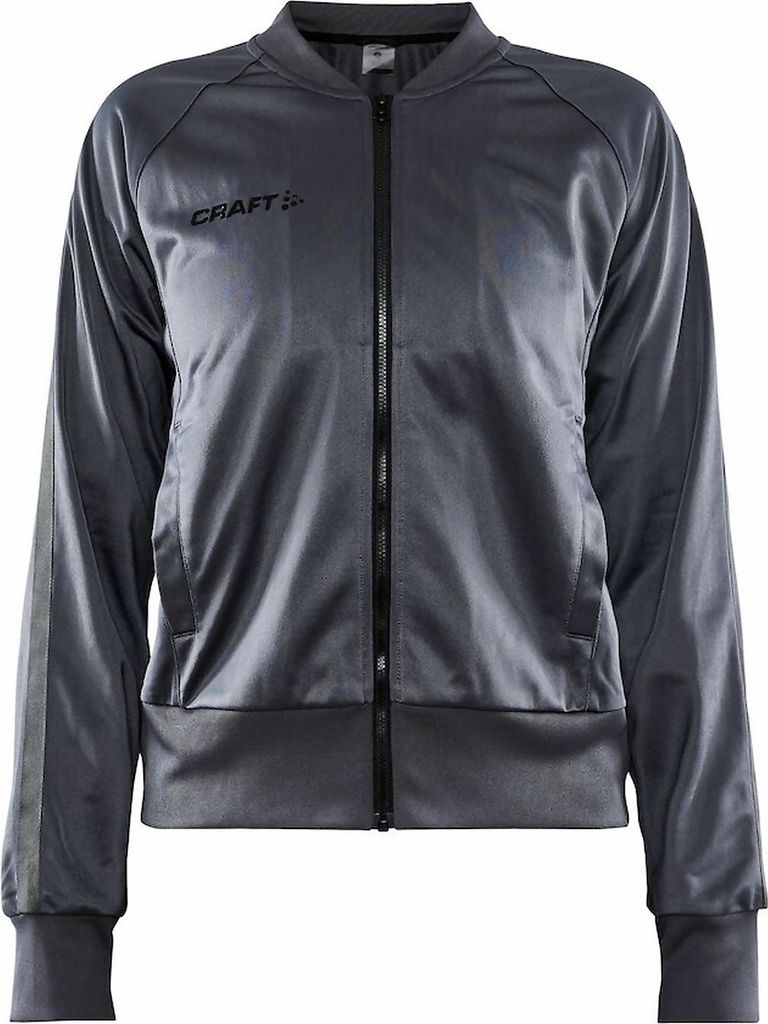 Craft Team WCT Jacket W