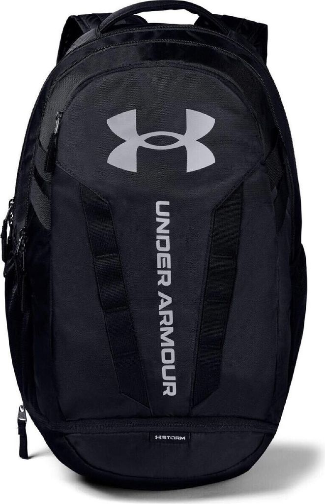 UNDER ARMOUR Unisex batoh UA Hustle 5.0 Obrázek produktu 