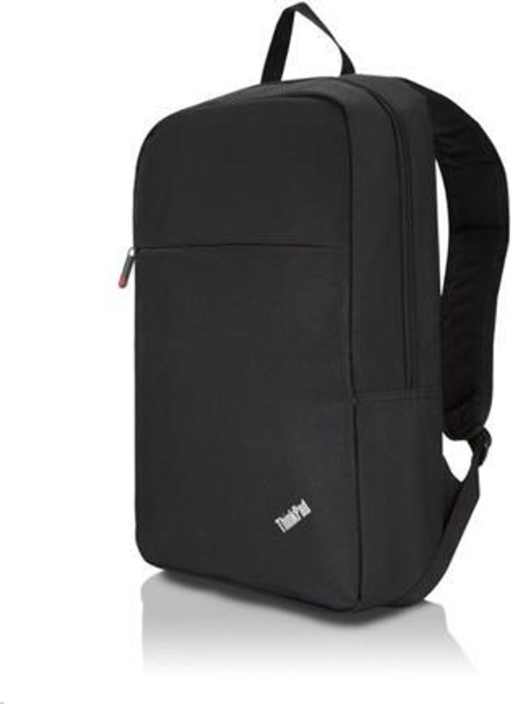 Lenovo ThinkPad Basic, 39,6 cm (15.6"), Přihrádka na Obrázek produktu 