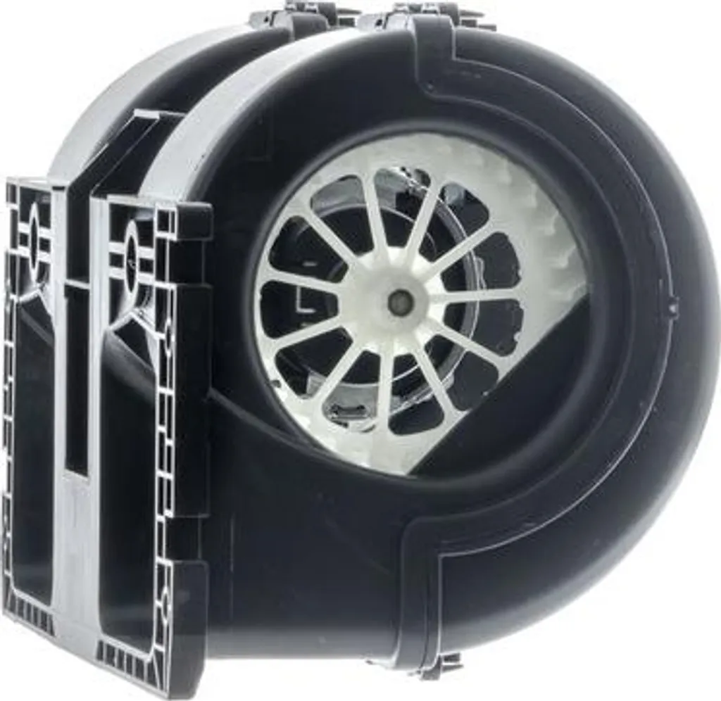 Indicateur d'habitacle robuste MAHLE AB 180 000P haute performance - 5
