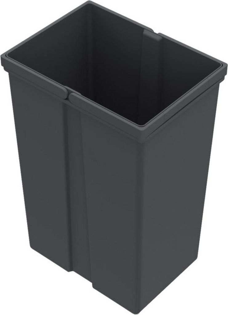 Hettich 9279393, 225 mm, 304 mm, 460 mm Produktbild 