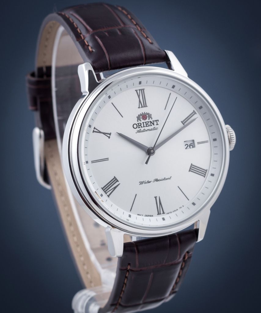 Orient Classic Automatic Montre homme Image du produit 