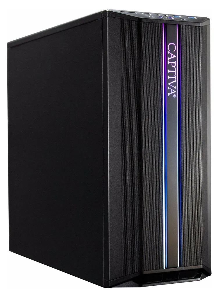 Sygonix SY-3465484 Boîte à Clés à Code 88 mm Noir et Gris Robuste