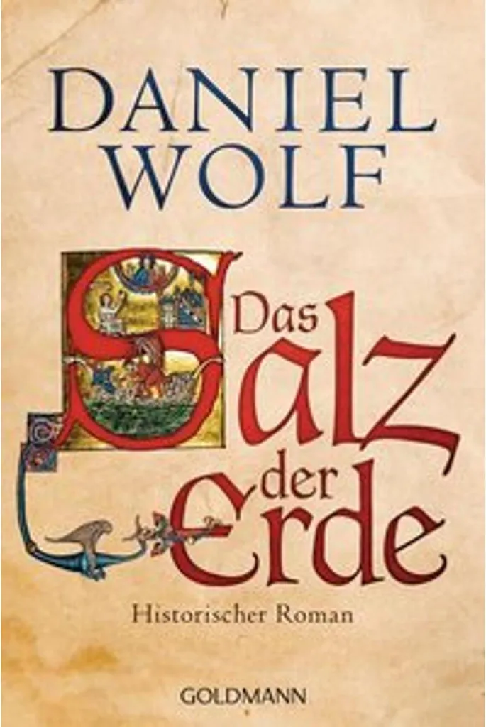 Assaisonnement Cuisine Gourmande Das Salz der Erde - Sel Fin de Tradition