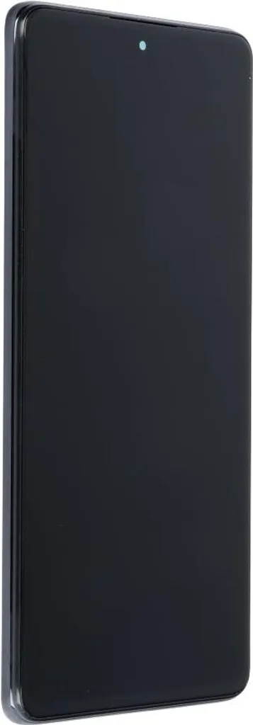 Ecran LCD Xiaomi 11T Haute Luminosité avec Vitre Tactile Noire