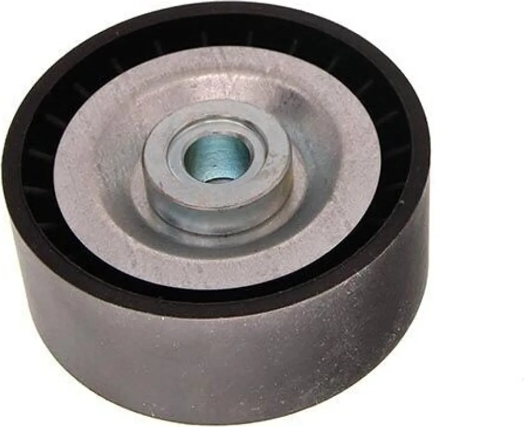 Poulie de renvoi MAXGEAR 54-0501 pour courroie d'accessoires OE 46441096