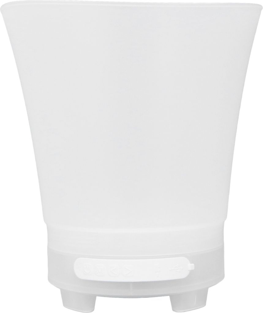 LED kbelík na led 7L velká kapacita 4 světelné režimy Obrázek produktu 