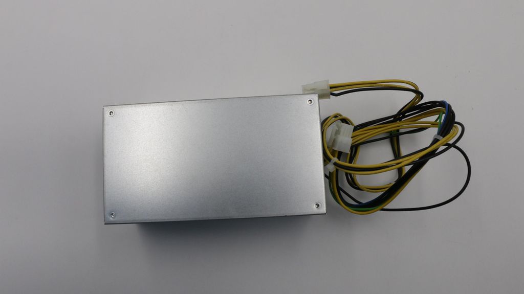 Lenovo zasilacz, 00PC753