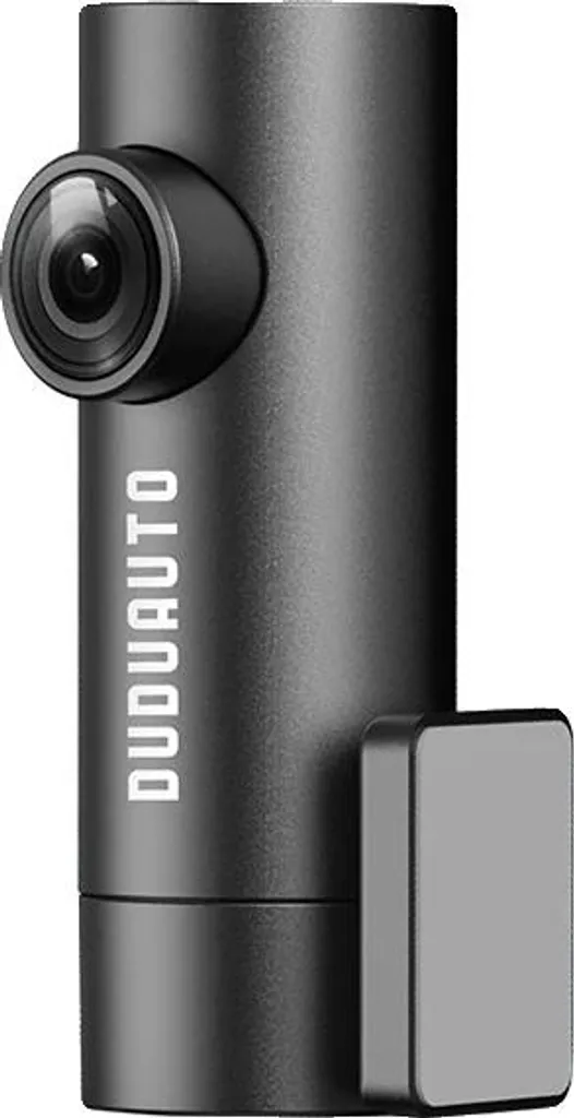 Caméra Connectée 360 Degrés DVR 2560*1440 avec Sécurité Renforcée