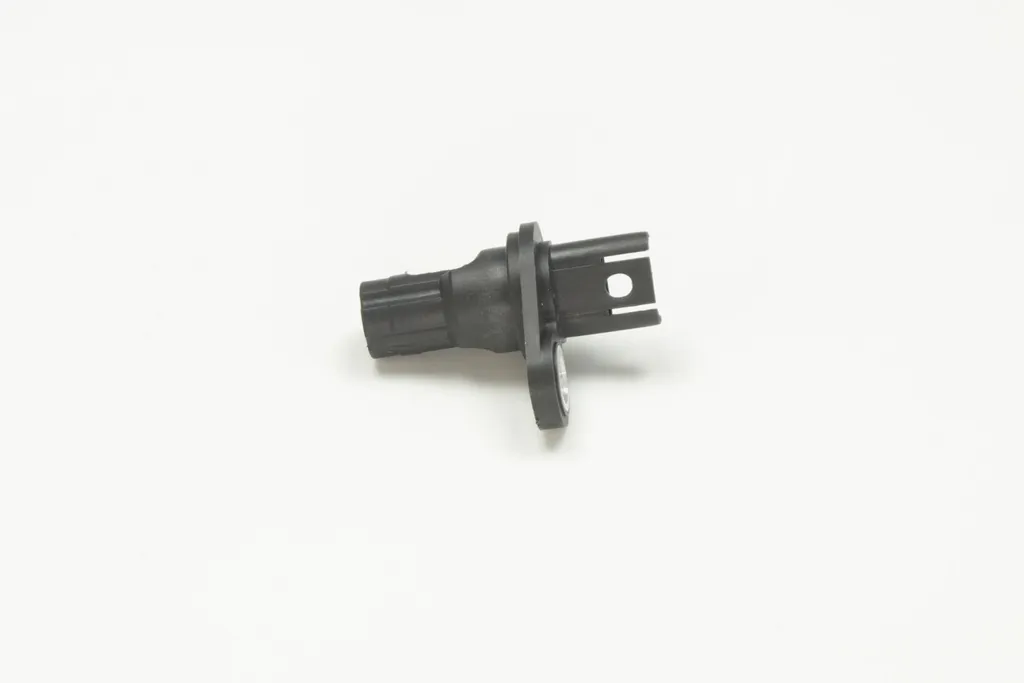 Capteur de position d'arbre à cames VDO 2803550194302 pour BMW E91