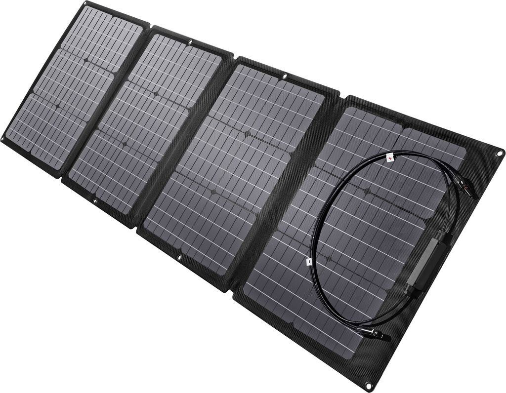 QUARKZMAN 8PCS 1,5V 0,09W 0,06A Mini Panneaux Solaires Pour Énergie