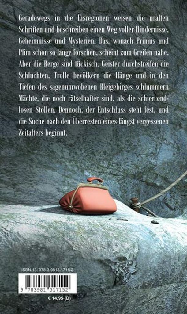 Das Unkrautland 03