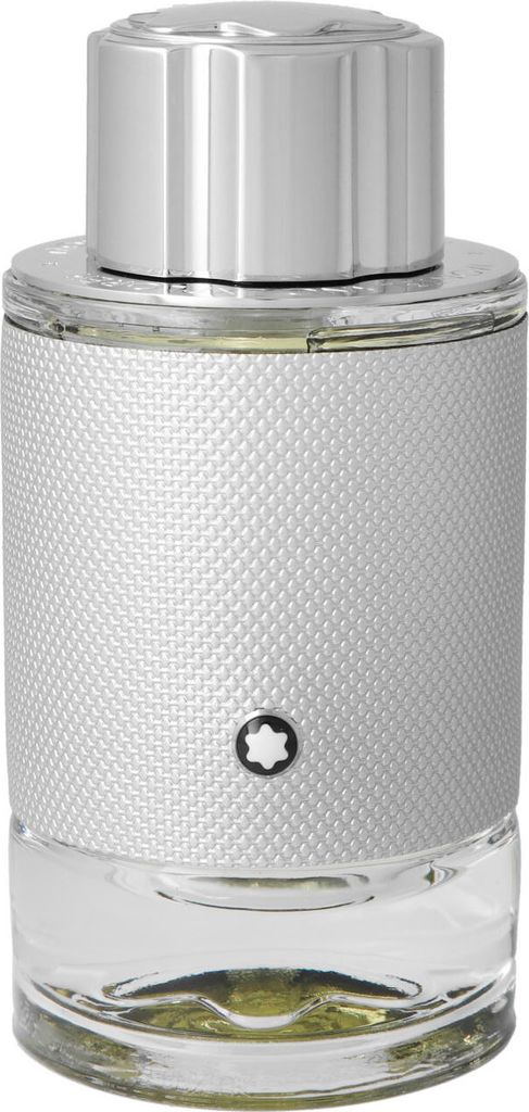 Montblanc Explorer Platinum Eau De Parfum Spray 100ml Produktbild 12