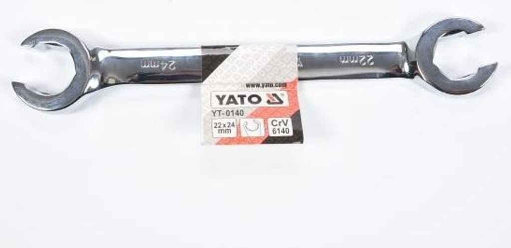 Yato YT-0140 Produktbild 