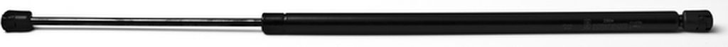 Z455862 Gasfedern SET kompatibel mit MAZDA 323 III (BF)