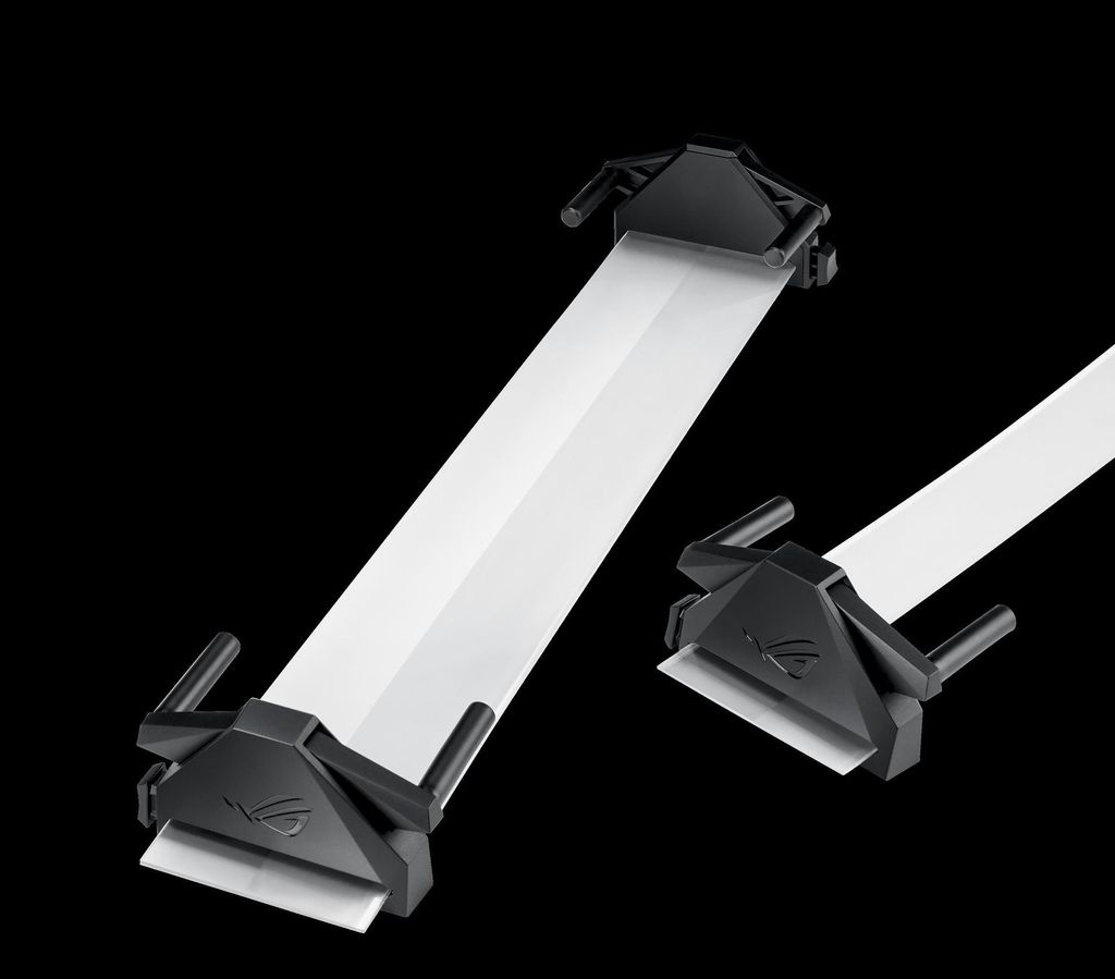ASUS ROG Bezel-Free Kit ABF01 - Monitor bezel-free kit Image du produit 