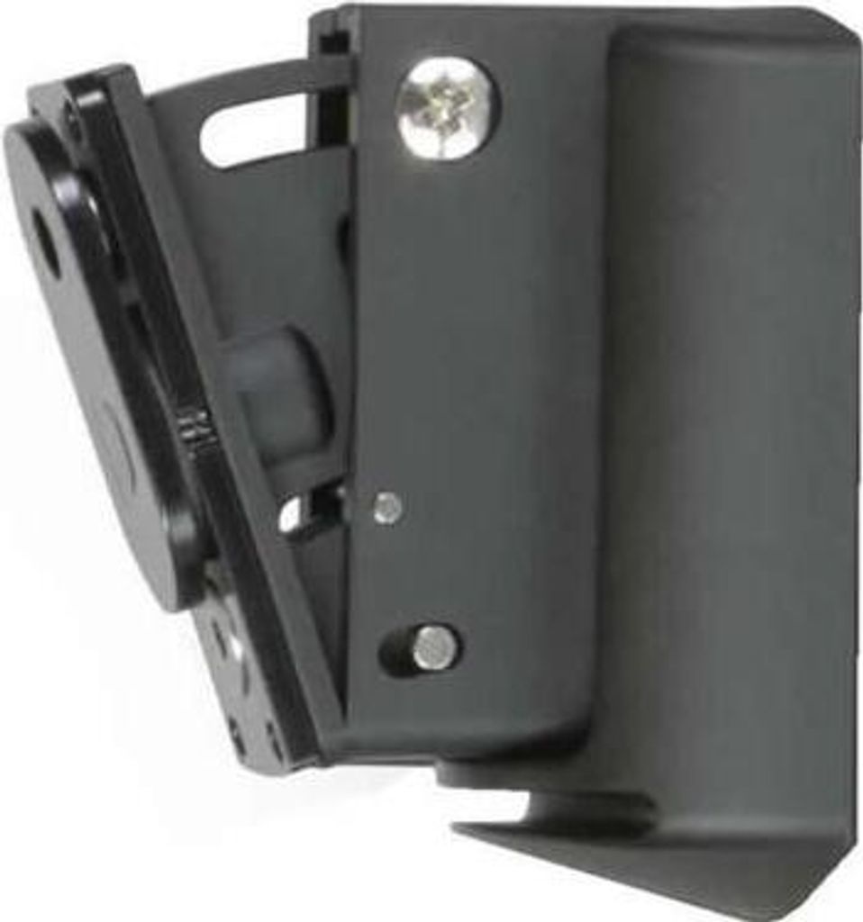 BLUESOUND WM100B Supporto a parete Pulse Flex Supporto a Immagine del prodotto 