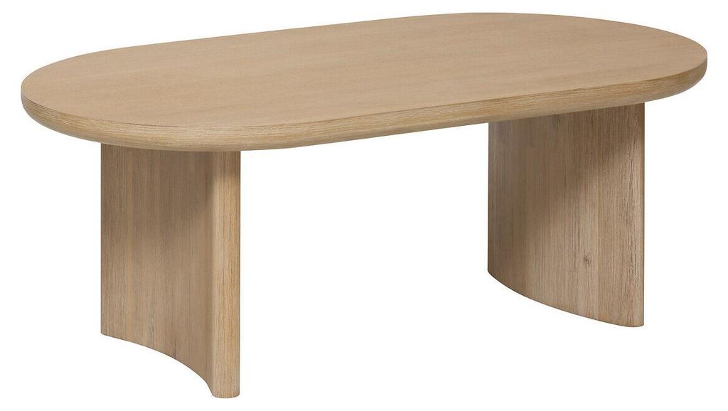 Couchtisch LOUSADA, 110 x 60 cm Produktbild 