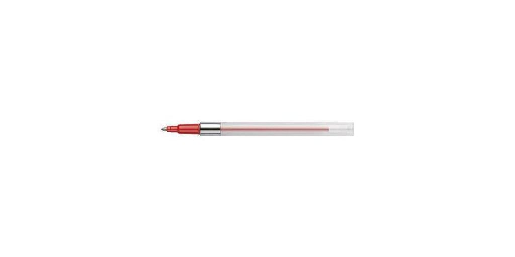 Gelmine POWER TANK 0,4mm rot POWER TANK 0,4mm rot Produktbild 