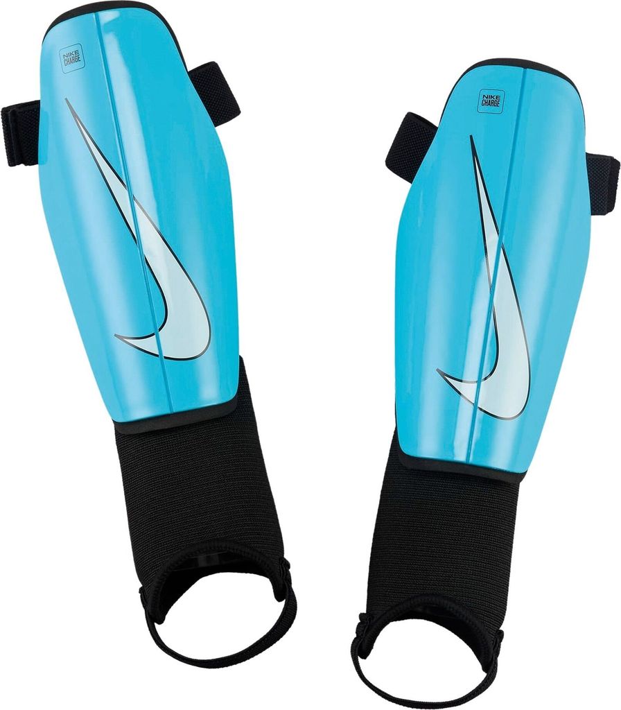 Nike Charge Schienbeinschoner Kinder