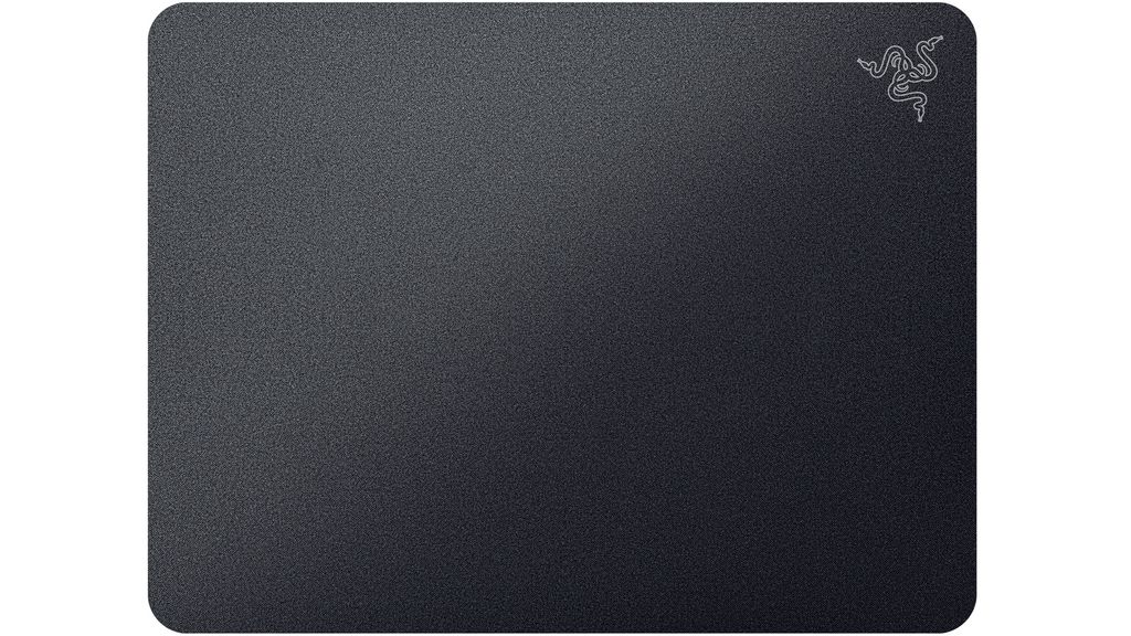Razer Acari - Podložka pod myš Obrázok produktu 