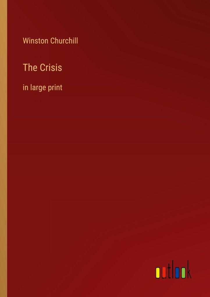 The Crisis