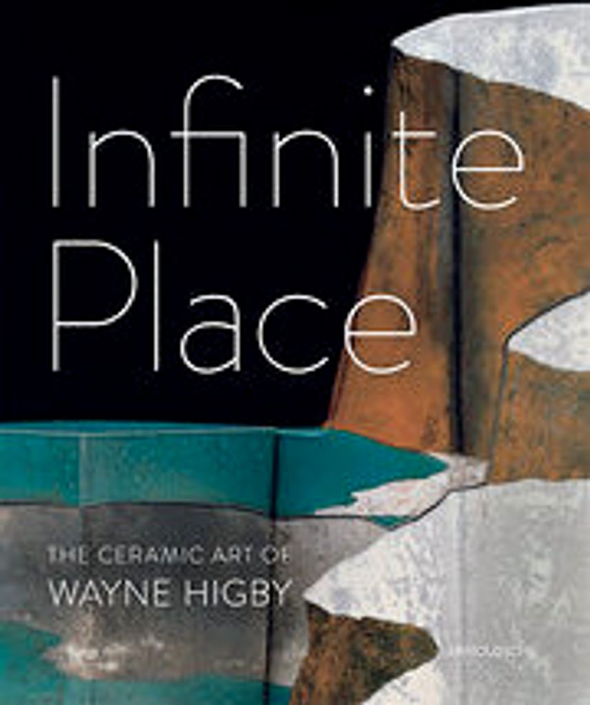 Infinite Place