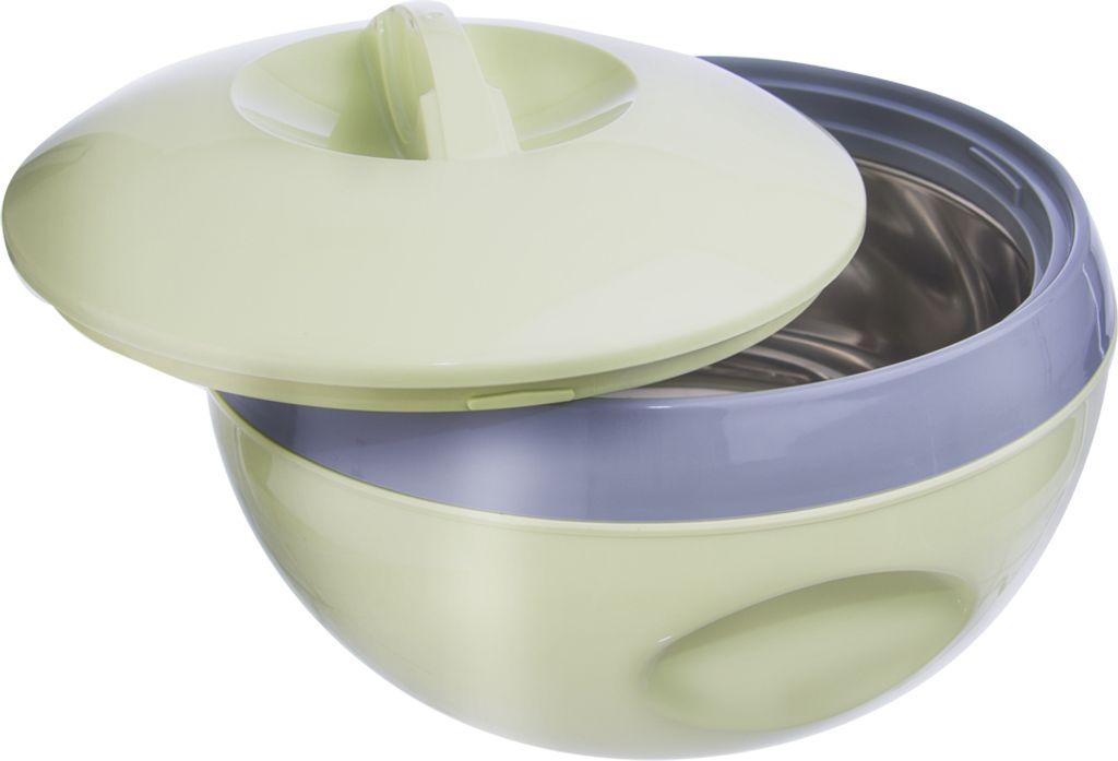 Orion Termo - Termomísa Venus, objem 5 l, béžová/šedá Obrázek produktu
