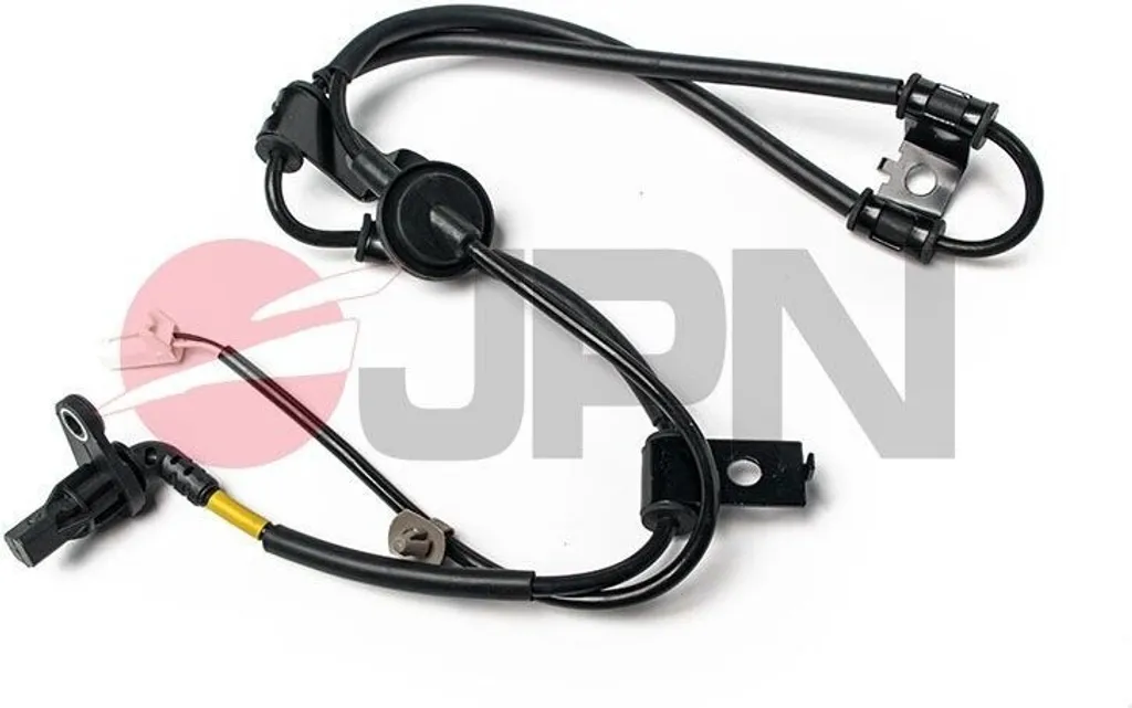 Capteur ABS JPN 75E0424 OE 95680 2E400 pour Tucson JM et Sportage JE