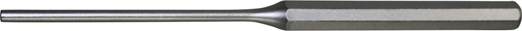 SW-Stahl 09040SB Splinttreiber, 4 mm, extra lang