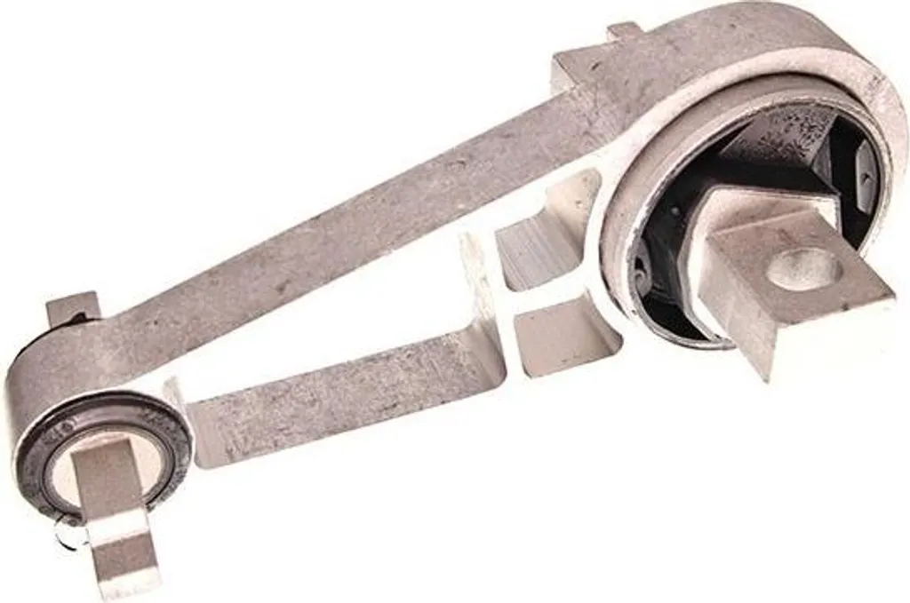 Remplacer Moteur Essuie-Glace Alfa Romeo 159 09.05-12.12 pour Sécurité