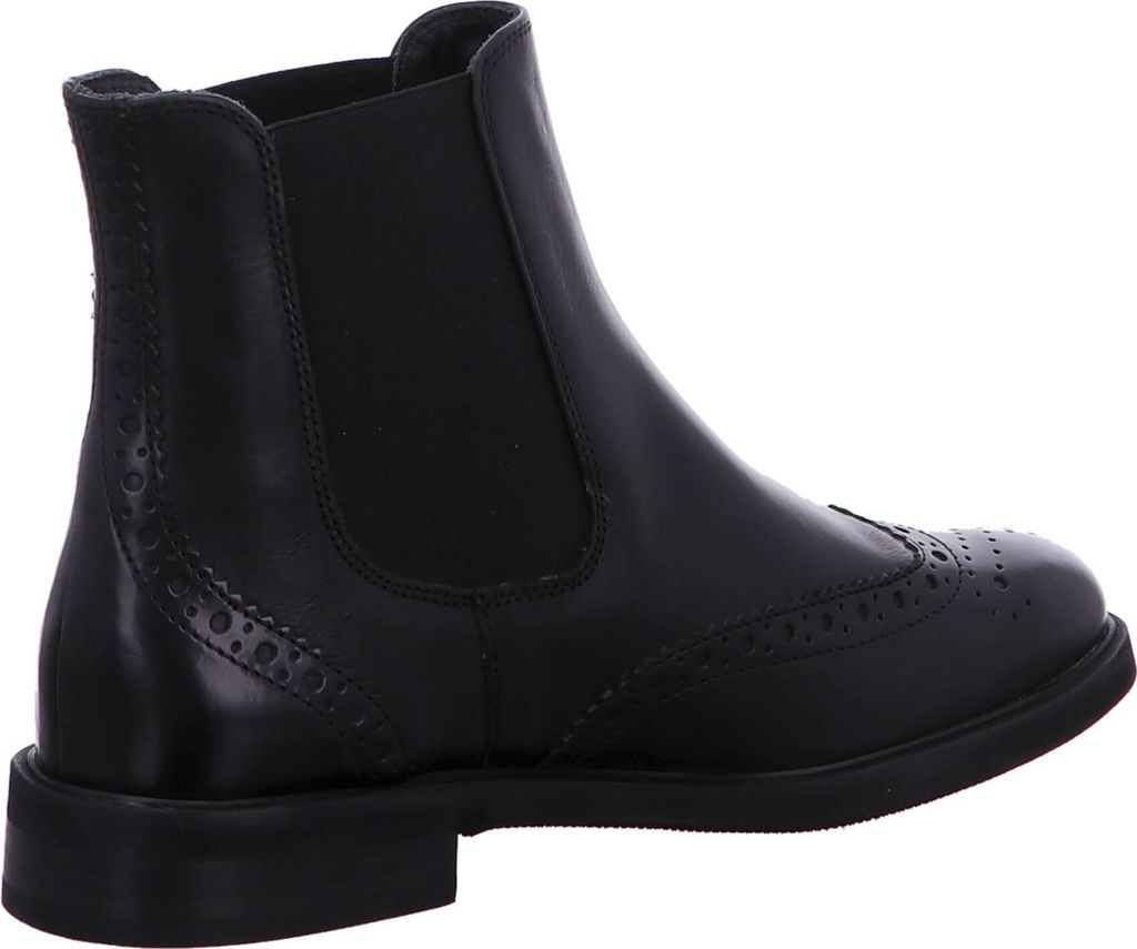 Paul Green Klassische Stiefeletten Damen 31363331343131 Produktbild 17
