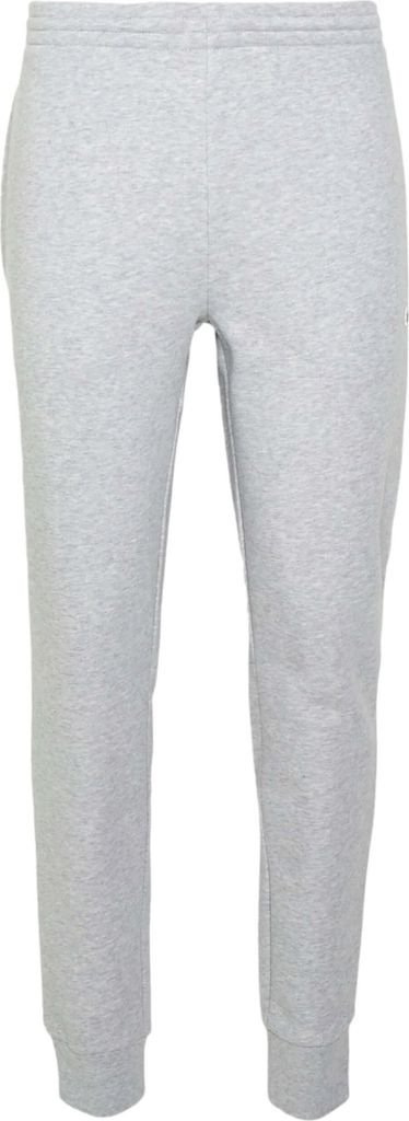 Pantalon Lacoste XH9624-00-CCA pour Homme Image du produit 