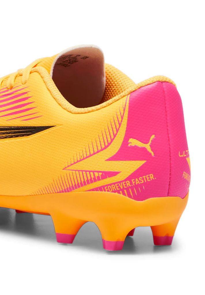 Puma Buty Ultra Play, B23770 Zdjęcie produktu 12