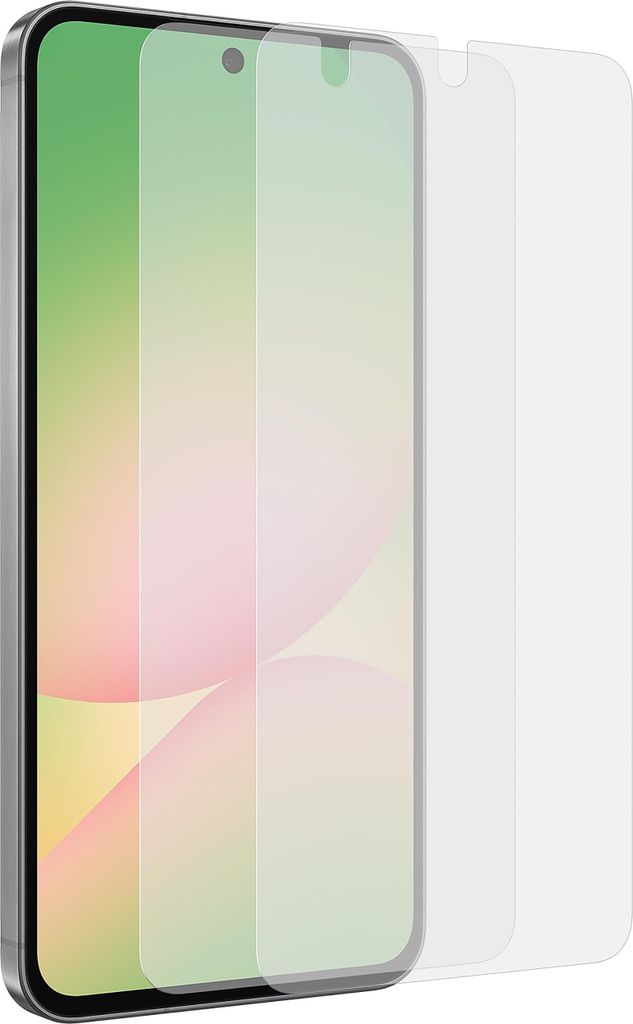 Samsung Displayschutzfolie für Samsung Galaxy A56, Produktbild 