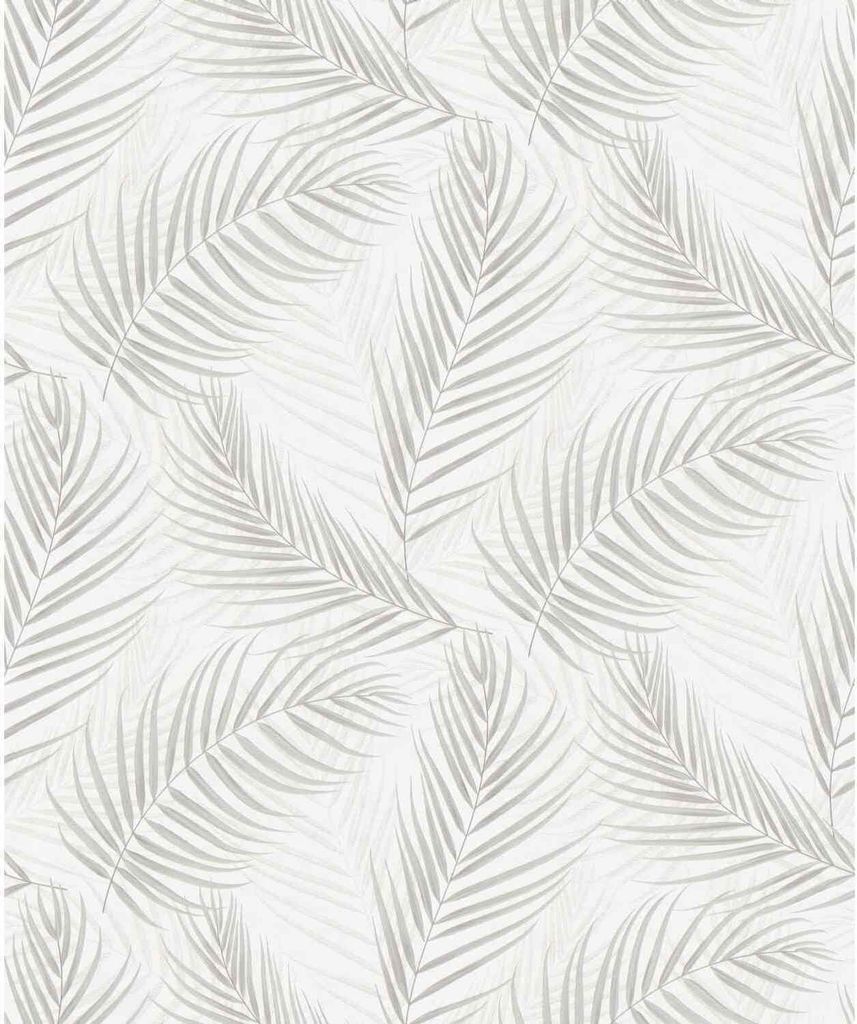 Erismann Vliestapete GMK Fashion for Walls 3 grau 1022131