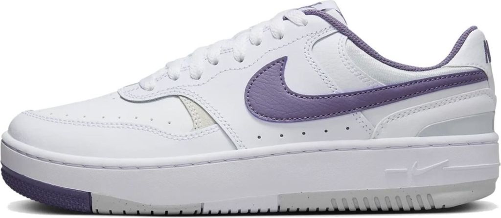 Schuhe Nike Gamma Force Db HF4987100