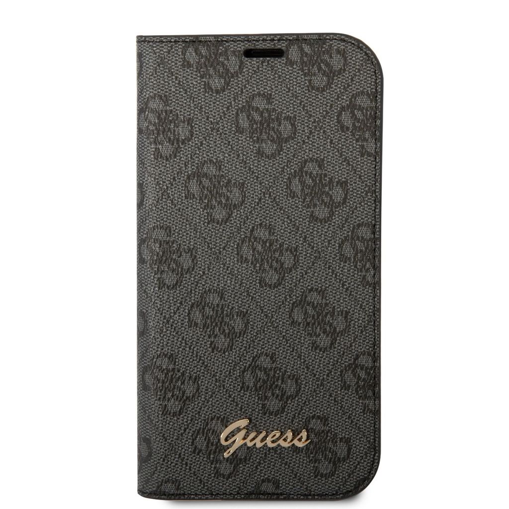 Guess, modelo Gubkp14Lhg4Shk, iPhone 14 Pro, 6.1 pulgadas, Imagen del producto 
