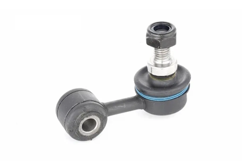 RIDEX 3229S0119 Asta di Accoppiamento | Ricambio OEM 1H0 411 315 Golf